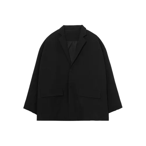 JUP Унисекс Офисные костюмы