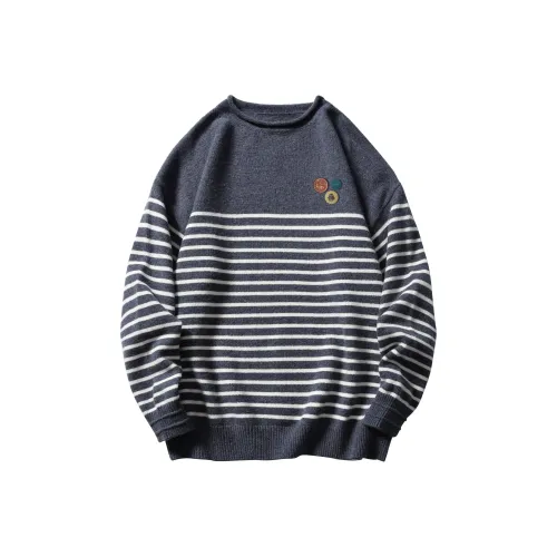 CLOR Унисекс Трикотаж