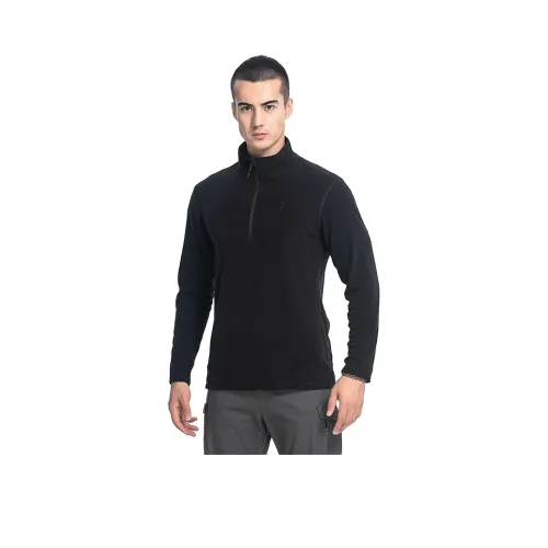 Talon Мужской Трикотаж