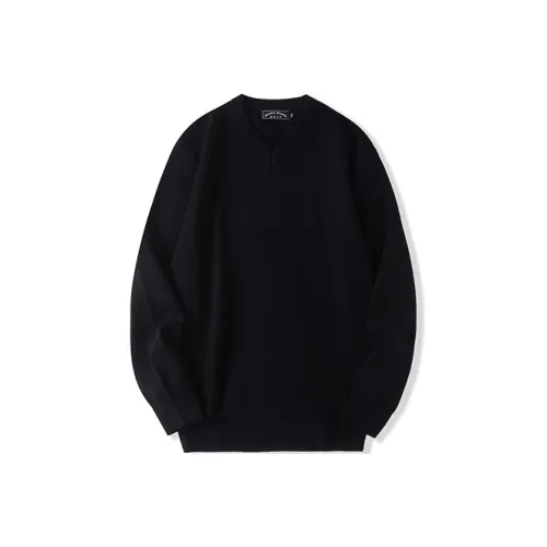 I'm David Унисекс Трикотаж