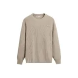 Коричневый/Темно-серо-коричневый