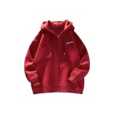 Бургундский (B616)