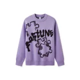 Гиацинт Фиолетовый 70629