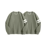 2 пачки (Серый зеленый + Серый зеленый)