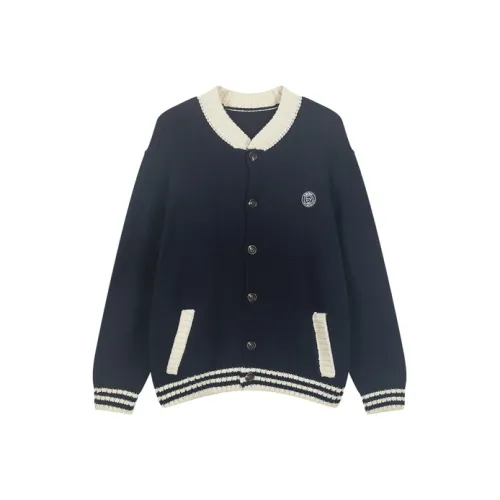 Bosieagender Унисекс Свитера