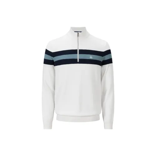 NAVIGARE Мужской Трикотаж