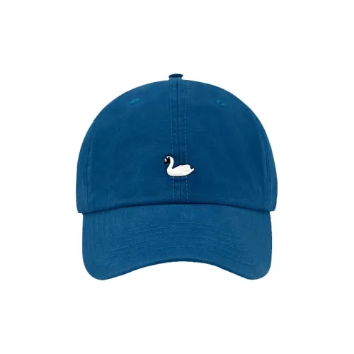 Mulinsen Хлопковые кепки унисекс