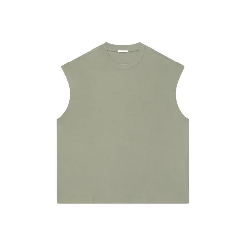 Nice Rice Унисекс Футболки