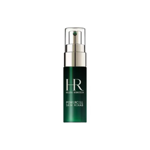 HELENA RUBINSTEIN Наборы для путешествий / Sample Kits Унисекс