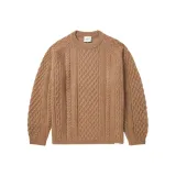 Бежево-желтый BGX