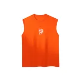 Кирпично-красный