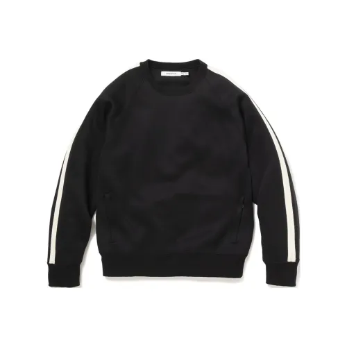 Nonnative Унисекс Свитшоты