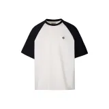 Чернильно-черный