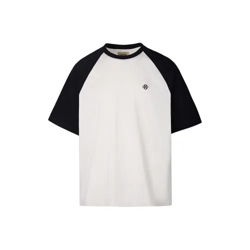 Carpe Diem Унисекс Футболка