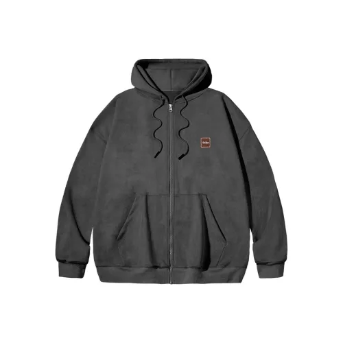 PSO Brand Унисекс Свитшоты