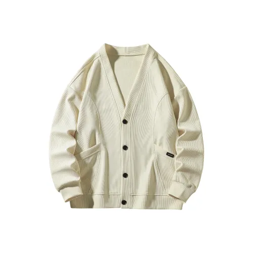 S.view Унисекс Трикотаж