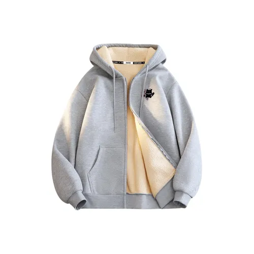 Centennial Globe Толстовка Унисекс