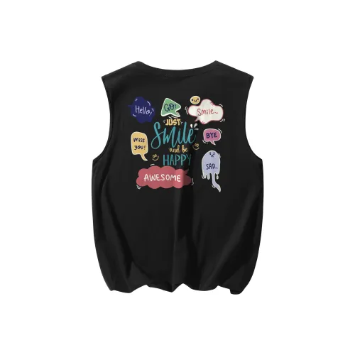 Warrior Унисекс Футболки