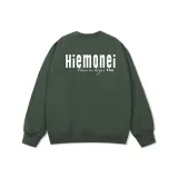 Темно-зеленый