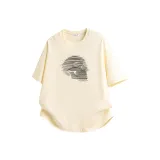 Абрикосовый