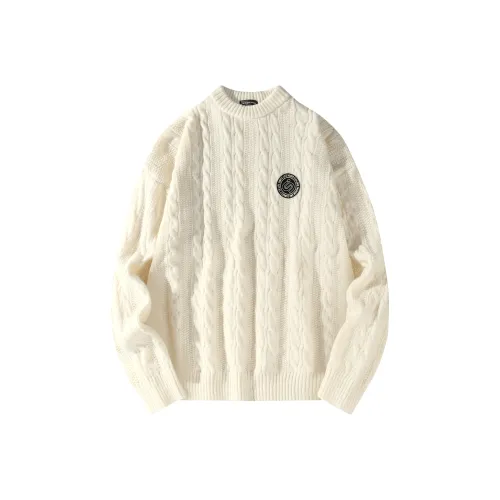 Unite Life HOODS Трикотаж Унисекс