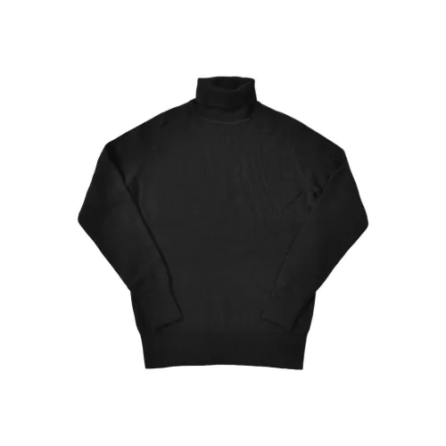 EXPM Мужской Трикотаж