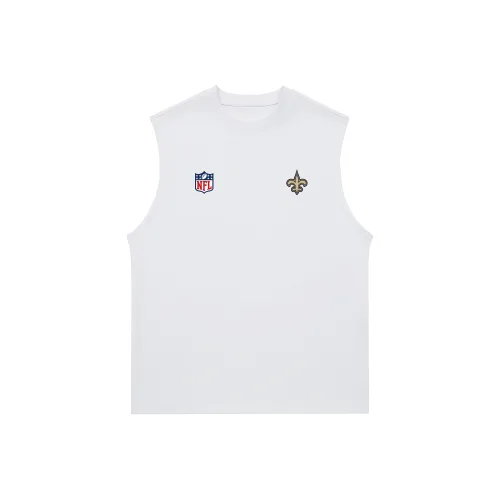 NFL Унисекс Футболки