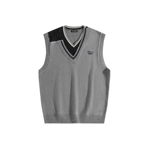 PEACEBIRD MEN Трикотаж Мужской Серый 1