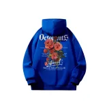 Королевский синий