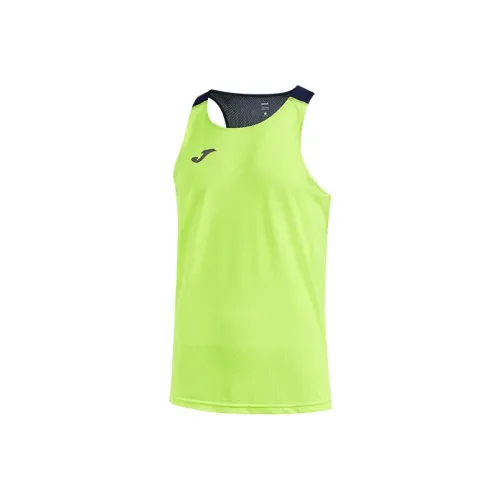 Joma Мужские Майки