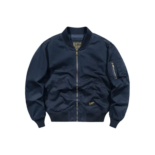 VIP Унисекс Куртки