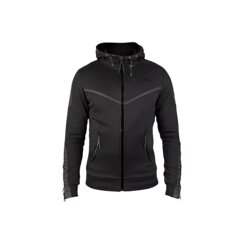 VENUM Мужские Куртки