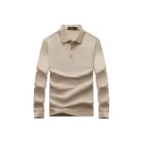 705 (Абрикос)