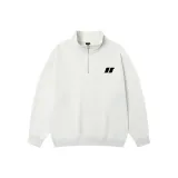 Серый меланж