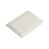 Миндальный белый (Пава Supply Package + Утолщенный флис)