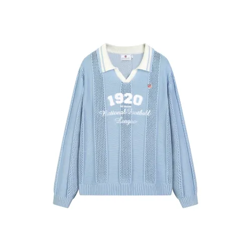 NFL Унисекс Свитера