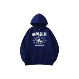 Королевский синий