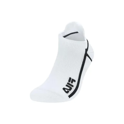 FILA GOLF серия 1 упаковка стандартные белые мужские носки