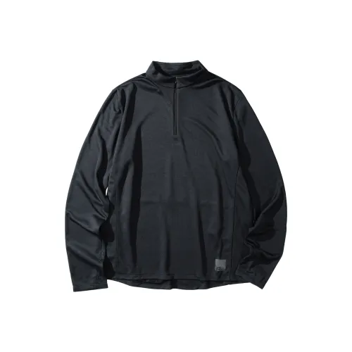 JACK WOLFSKIN Мужская Поло