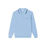 Далекий Небесный Лазурь