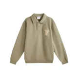 Серый Зеленый