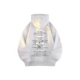 Премиальный серый