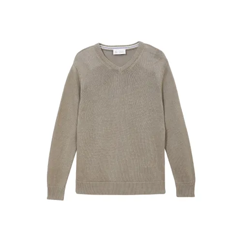 JACK JONES· Свитер Трикотаж Мужской