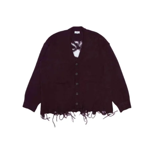 BAPE BLACK Свитер Мужской Красный RDX