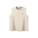 Абрикосовый