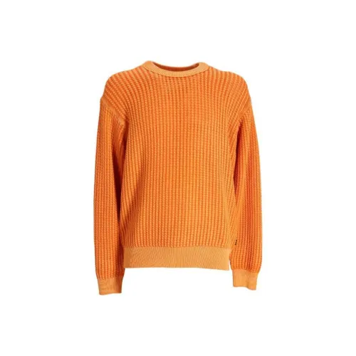 Hugo Boss Orange Мужские Свитера