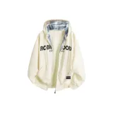 Абрикос [Утолщенный с флисовой подкладкой]