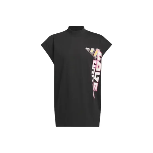 Adidas Унисекс Футболки