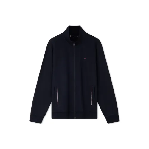 Tommy Hilfiger Толстовка Мужская