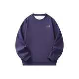 Фиолетовый